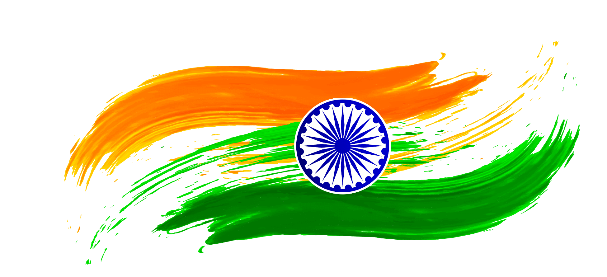 Aditya's Logo